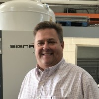 Patton's Medical Employee Greg Hood's profile photo