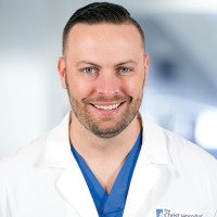 Ryan Townsend Email