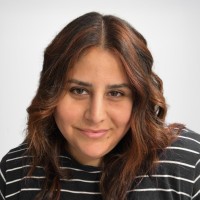 Ale Garcia Email