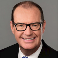 EY Employee Patrick Winter's profile photo