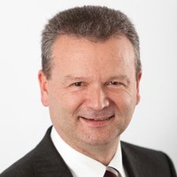 Schmitt Consult, LLC Employee Stephan Schmitt's profile photo