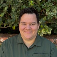 TeamCivX Employee Joey Klascius's profile photo