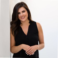 Trickle Creek Homes Employee Jodi Barber's profile photo