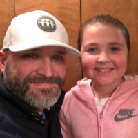 Builders FirstSource Employee Ryan Sladek's profile photo