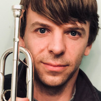 Electronic Office Employee Jason Plummer's profile photo