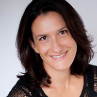 Genea Employee Vanessa Swain's profile photo