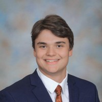 Everett J. Prescott Inc. Employee Alex Barsotti's profile photo