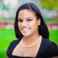 Premium Periodontics & Dental Implants Employee Ashley Seals's profile photo