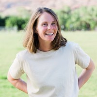 Erin Wyer Email & Phone Number
