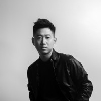 Rtabrand Employee Hanbin Yang's profile photo