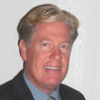 SideFX Software Employee Steve Withers's profile photo