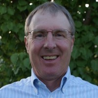 Eric Shrum Email & Phone Number