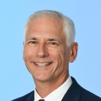 Columbus Life Insurance Company Employee Sam Pitt's profile photo