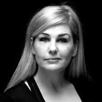 Paula Eklund Email