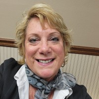 Robertson Ryan & Associates Employee Kathy Schuetz's profile photo