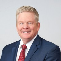 Mark Cundiff Email & Phone Number