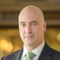 Bohler Employee Dave Wisotsky's profile photo