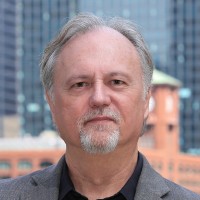 Floyd Anderson Email & Phone Number