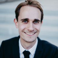 Mathieu Lecomte Email