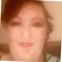 Southern Hens, Inc. Employee Claudia Cruz's profile photo