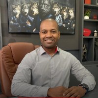 Wolf Consórcios e Investimentos Employee Josias Lacerda's profile photo