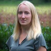 Lieke de Mare Email