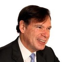 Grosvenor Group Employee Jeffrey Weingarten's profile photo