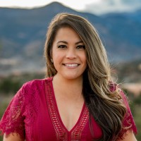 LucidPoint Employee Heather Elliott's profile photo