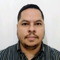 Enmanuell Guzmán Andrade Email