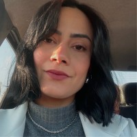 Key Design Employee Juliana Carvalho's profile photo