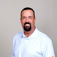 Ed Pasco Email & Phone Number