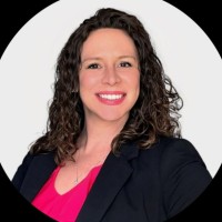 Allison Law Email & Phone Number