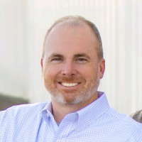 Wes Collier Email & Phone Number