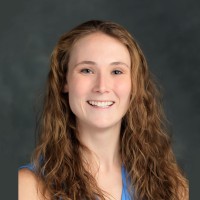 Hardin Valley Academy Employee Katie Perry's profile photo