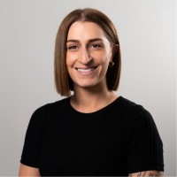 South Australian Department of Treasury and Finance (DTF) Employee Deala Zahr's profile photo