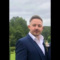 Martyn Gerrard Estate Agents Employee Zlat Talic's profile photo