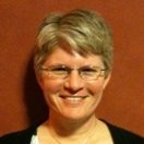 Janice McLean Email & Phone Number