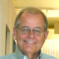 The Adams Group Employee Wayne Adams's profile photo