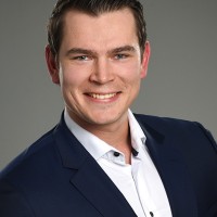 Manuel Moritz Email