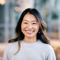Mews Employee Grace Sun's profile photo