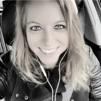 Tamara van Oss Email