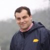 Secure Networks Employee Pedro Almeida's profile photo