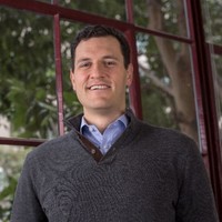 Apkudo Employee Adam Kosmicki's profile photo