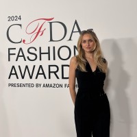 Polar Black Events Employee Poppy O'Hara's profile photo