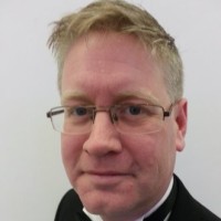 ROAR Tech Media Employee Eddie Hemming's profile photo