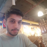 RG Services Ltd Employee Sandeep Chaudhary's profile photo