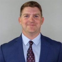 Arkansas Tech University Employee Michael Milum's profile photo