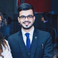 Hardik Jain Email & Phone Number