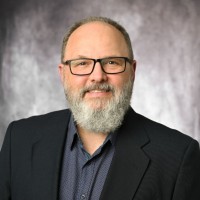 SMC Ltd Employee David Ross's profile photo