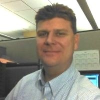 Patrick Ashman Email & Phone Number